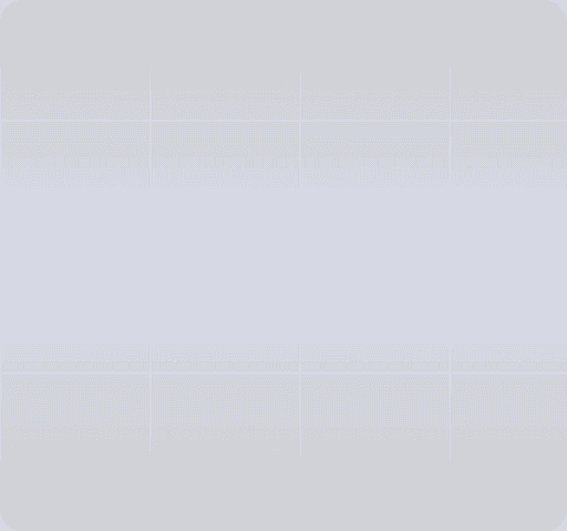 Background pattern